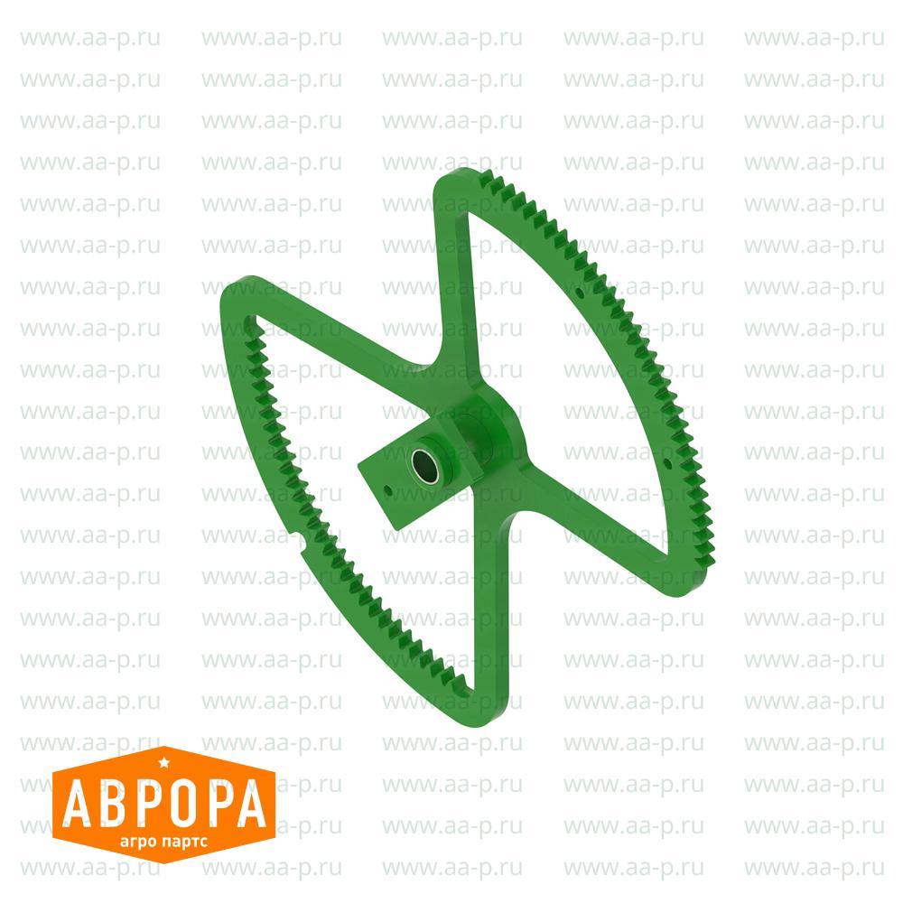 AFH204477 ПЛАТФОРМА